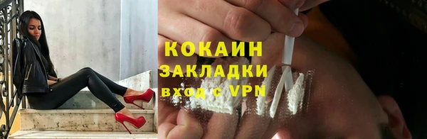 тгк Дмитровск