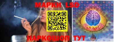 метадон Изобильный