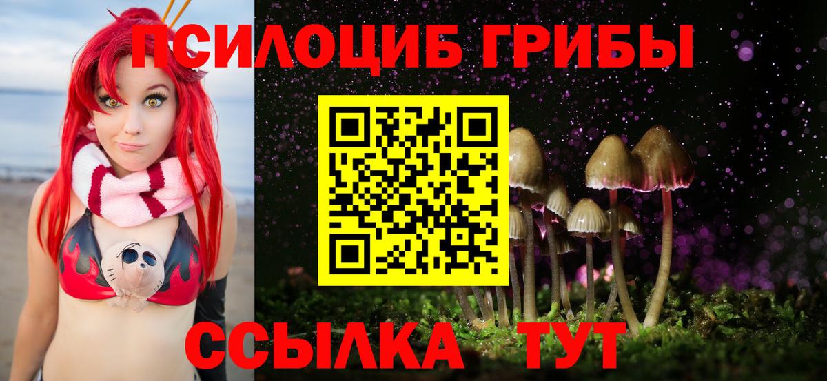 Галлюциногенные грибы ЛСД  Вход с VPN  Дмитров 